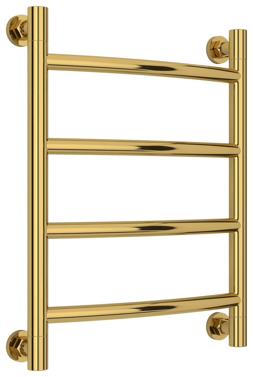 Водяной полотенцесушитель Сунержа Галант+ 500x400