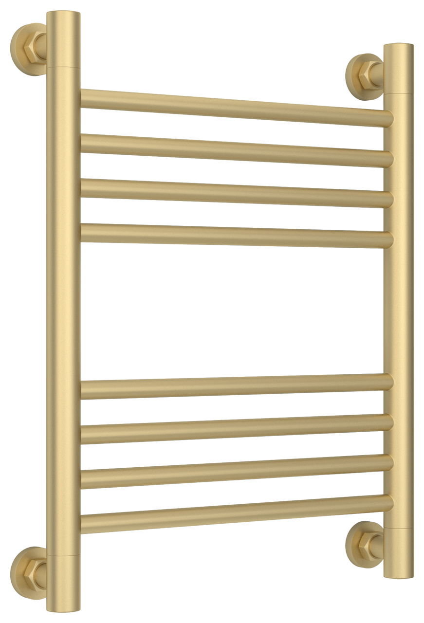 Полотенцесушитель водяной Сунержа Богема+ 500x400