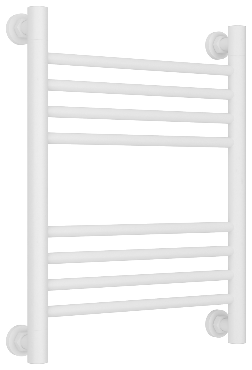 Полотенцесушитель водяной Сунержа Богема+ 500x400