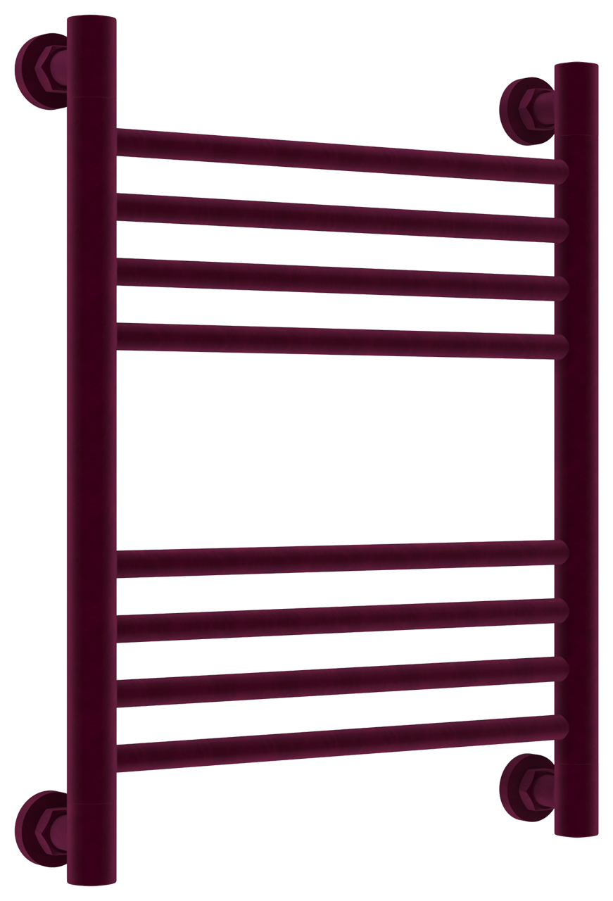 Полотенцесушитель водяной Сунержа Богема+ 500x400