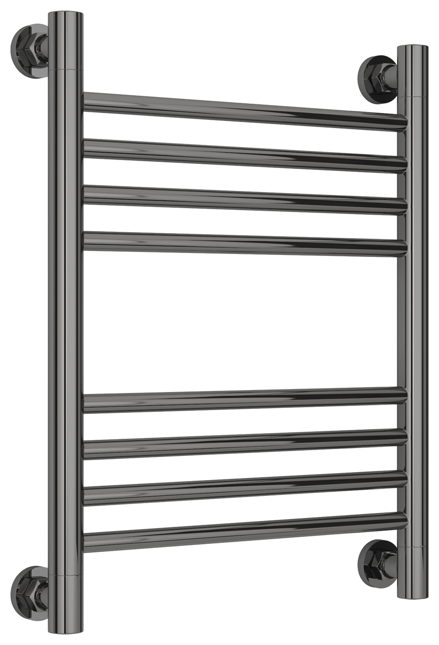 Полотенцесушитель водяной Сунержа Богема+ 500x400