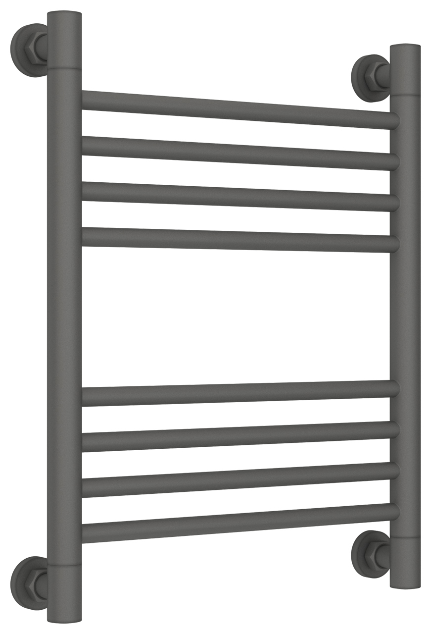 Полотенцесушитель водяной Сунержа Богема+ 500x400
