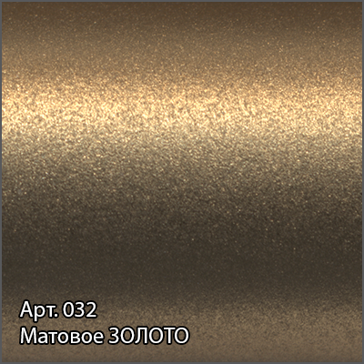 Полотенцесушитель водяной Сунержа Сирокко 1000x500