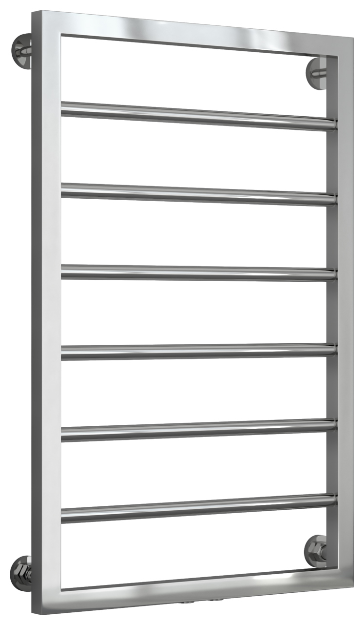 Полотенцесушитель водяной Сунержа Канцлер 800x500