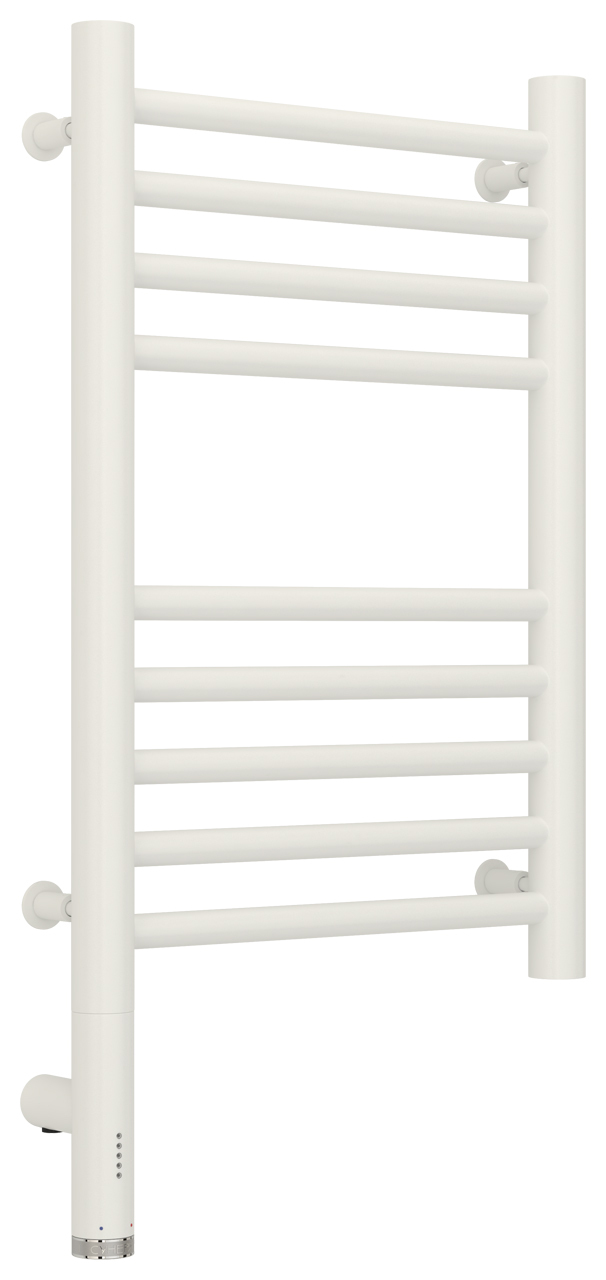 Полотенцесушитель электрический Сунержа Богема 3.0 500x300