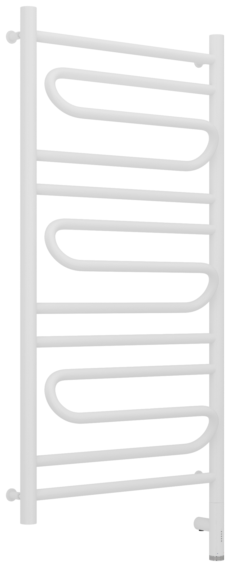 Полотенцесушитель электрический Сунержа Элегия 3.0 1000x500