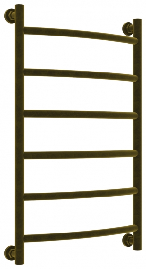 Водяной полотенцесушитель Сунержа Галант+ 800x500