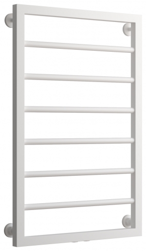 Полотенцесушитель водяной Сунержа Канцлер 800x500