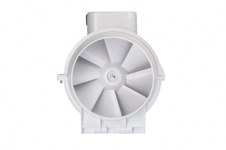 Канальный вентилятор ARIUS ECOnom 125 LL (17002ARI)